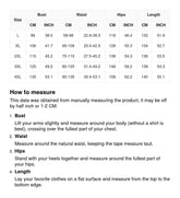 Plus size Green Plant Print Deep V-Neck High Waist Contrast Color Piping Dress Sai Feel